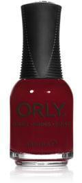 Orly Nail Polish 0.5 oz - 20074