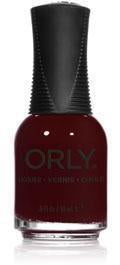 Orly Nail Polish 0.5 oz - 20087