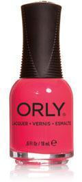 Orly Nail Polish 0.5 oz - 20090