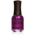 Orly Nail Polish 0.5 oz - 20093