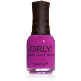 Orly Nail Polish 0.5 oz  - 20097