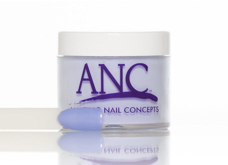 ANC Dipping Powder