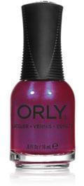 Orly Nail Polish 0.5 oz  - 20131