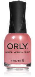 Orly Nail Polish 0.5 oz  - 20186