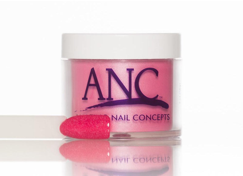 ANC Dipping Powder