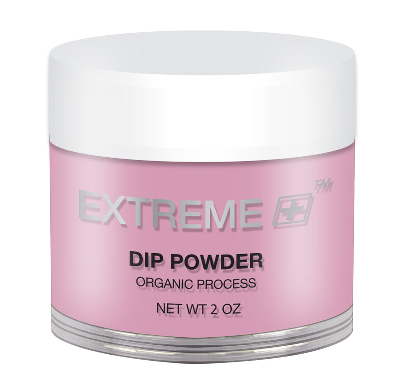 EXTREME+ Dipping Powder 2 oz - 201 Jelly Apple