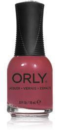 Orly Nail Polish 0.5 oz  - 20211