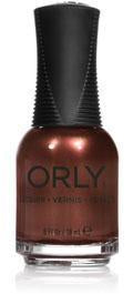 Orly Nail Polish 0.5 oz  - 20215