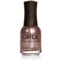 Orly Nail Polish 0.5 oz  - 20293