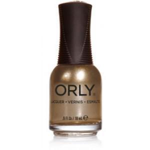 Orly Nail Polish 0.5 oz  - 20294