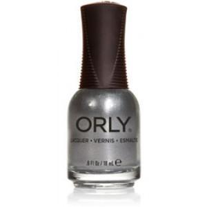 Orly Nail Polish 0.5 oz  - 20295