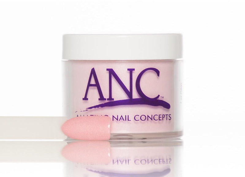 ANC Dipping Powder