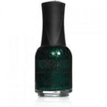 Orly Nail Polish 0.5 oz  - 20309