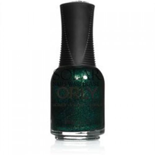 Orly Nail Polish 0.5 oz  - 20309