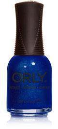 Orly Nail Polish 0.5 oz  - 20323