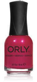 Orly Nail Polish 0.5 oz  - 20328