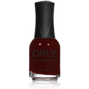 Orly Nail Polish 0.5 oz - 20363