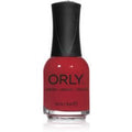 Orly Nail Polish 0.5 oz - 20416