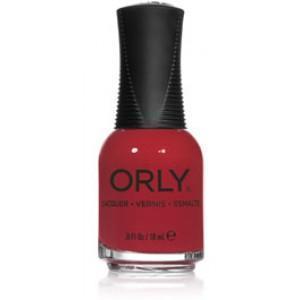 Orly Nail Polish 0.5 oz - 20416