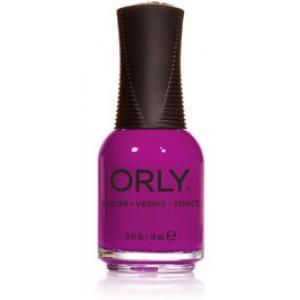 Orly Nail Polish 0.5 oz - 20464