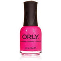 Orly Nail Polish 0.5 oz - 20466