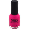 Orly Nail Polish 0.5 oz - 20467