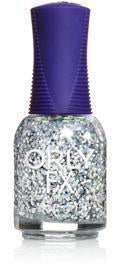 Orly Nail Polish 0.5 oz - 20480