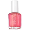 Essie Nail Polish Let It Glow 204