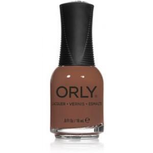 Orly Nail Polish - 20575 Coffee Break