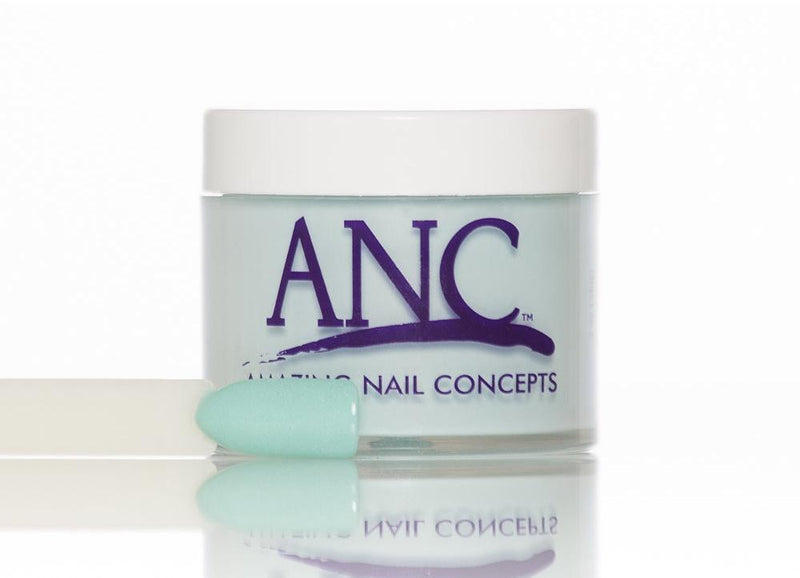 ANC Dipping Powder