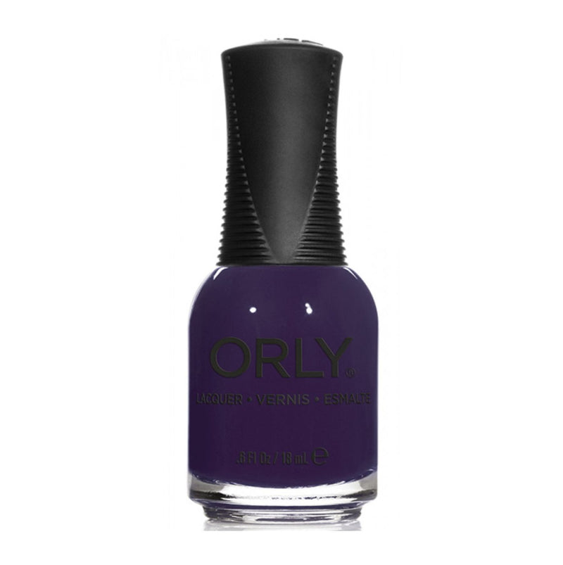 Orly Nail Polish - 20679 Charged Up