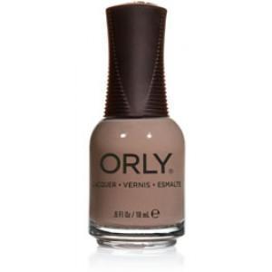 Orly Nail Polish - 20702 Country Club Khaki