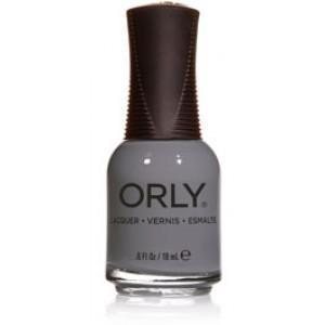 Orly Nail Polish - 20713 Mirrir Mirror