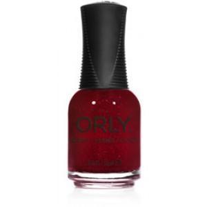 Orly Nail Polish - 20721 Star Spangled