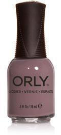 Orly Nail Polish - 20757 You're Blushing