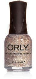 Orly Nail Polish - 20773 Halo