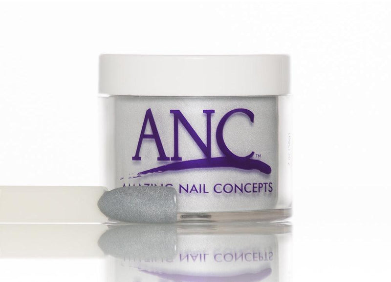 ANC Dipping Powder