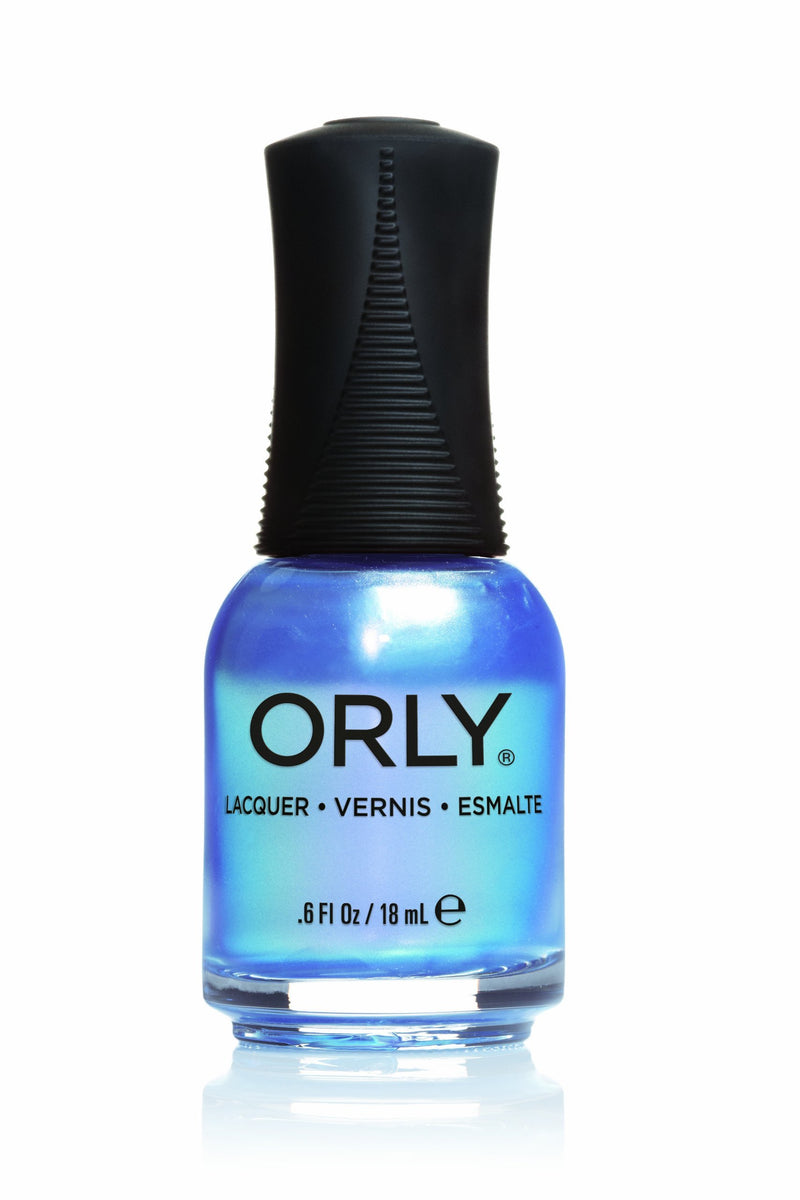 Orly Nail Polish - 20801 Angel Rain