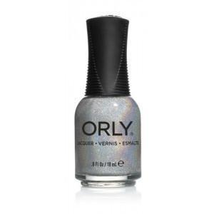 Orly Nail Polish - 20827 Mirrorball