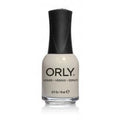 Orly Nail Polish 0.5 oz - 20842