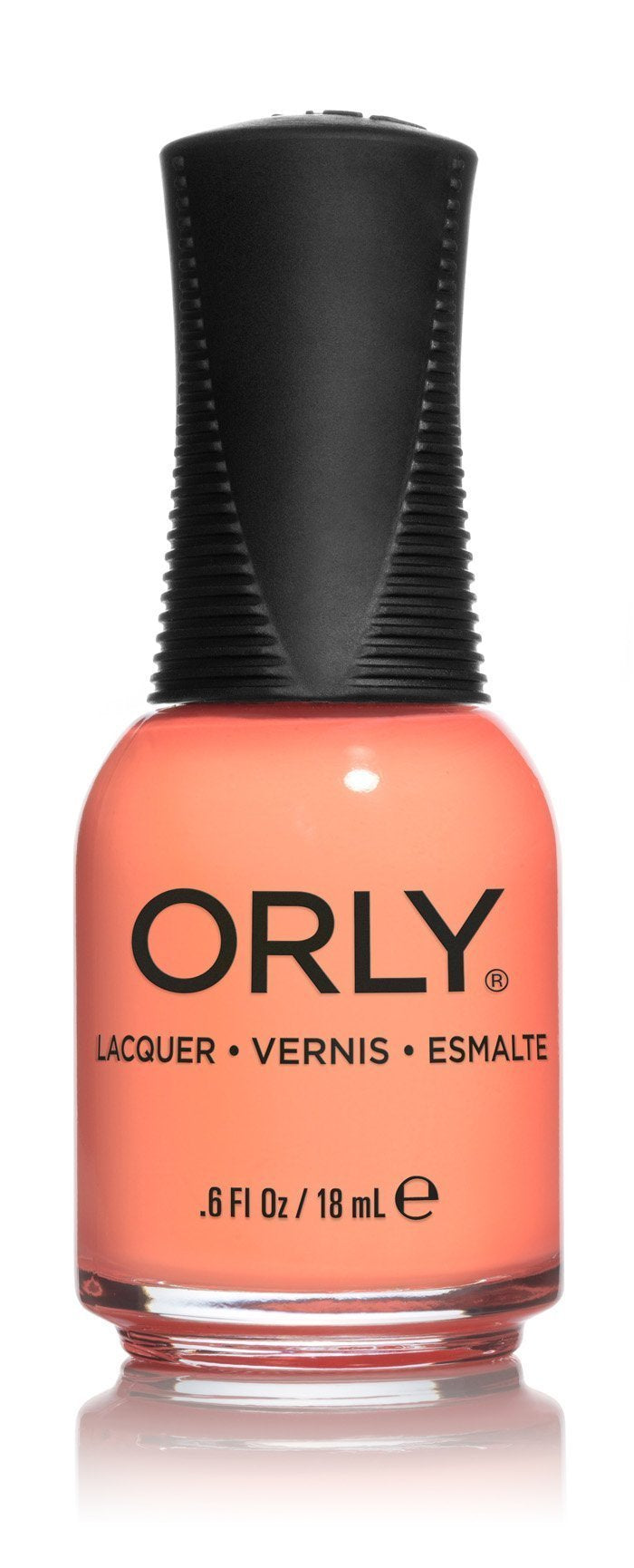 Orly Nail Polish - 20848 Push The Limit