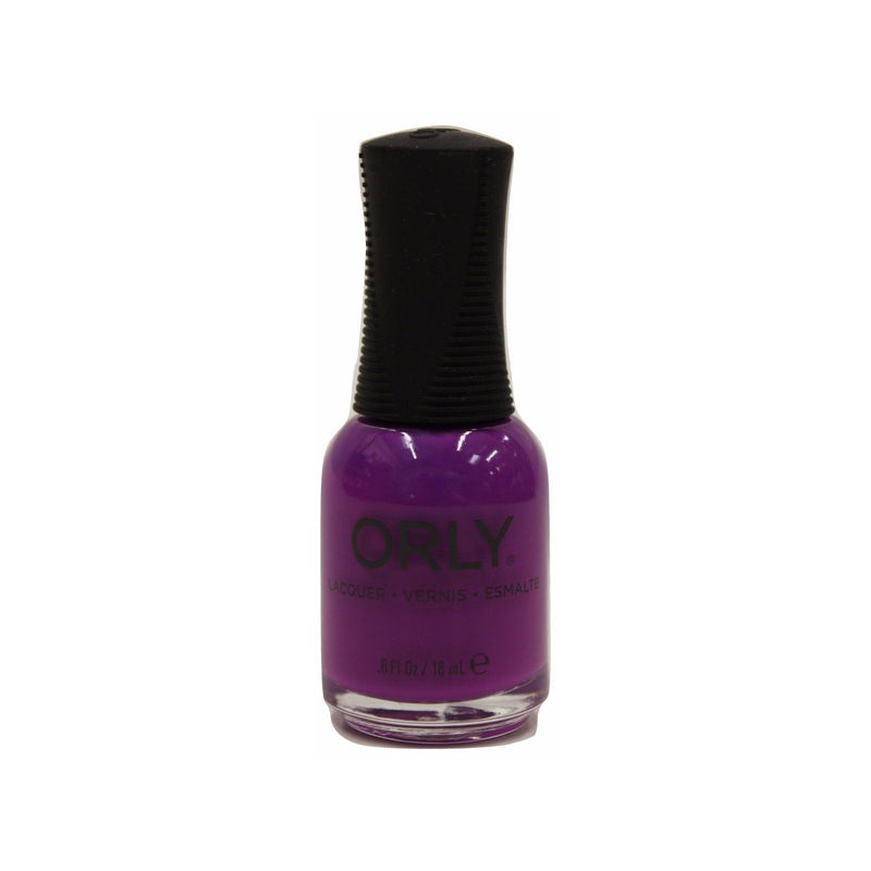 Orly Nail Polish - 20851 Be Daring