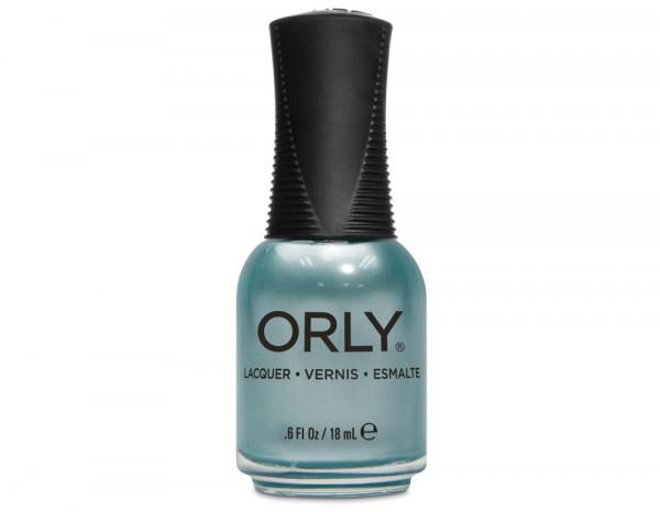 Orly Nail Polish - 20858 Indie