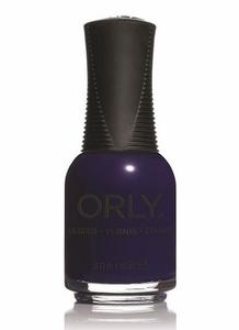 Orly Nail Polish - 20859 Midnight Show