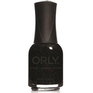 Orly Nail Polish - 20865 Frenemy