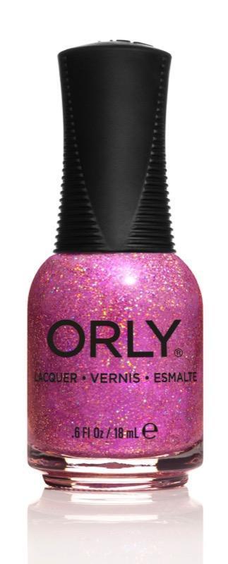 Orly Nail Polish - 20868 Feel The Funk