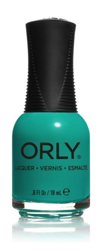 Orly Nail Polish - 20870 Hip And Outlandish