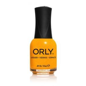 Orly Nail Polish - 20873 Summer Sunset