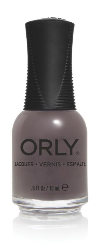 Orly Nail Polish - 20891 Mansion Lane