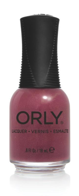 Orly Nail Polish - 20892 Hillside Hideout